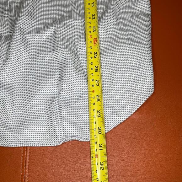 Ermenegildo Zegna Shirt for Men No Size Tag Read Description - Picture 11 of 11